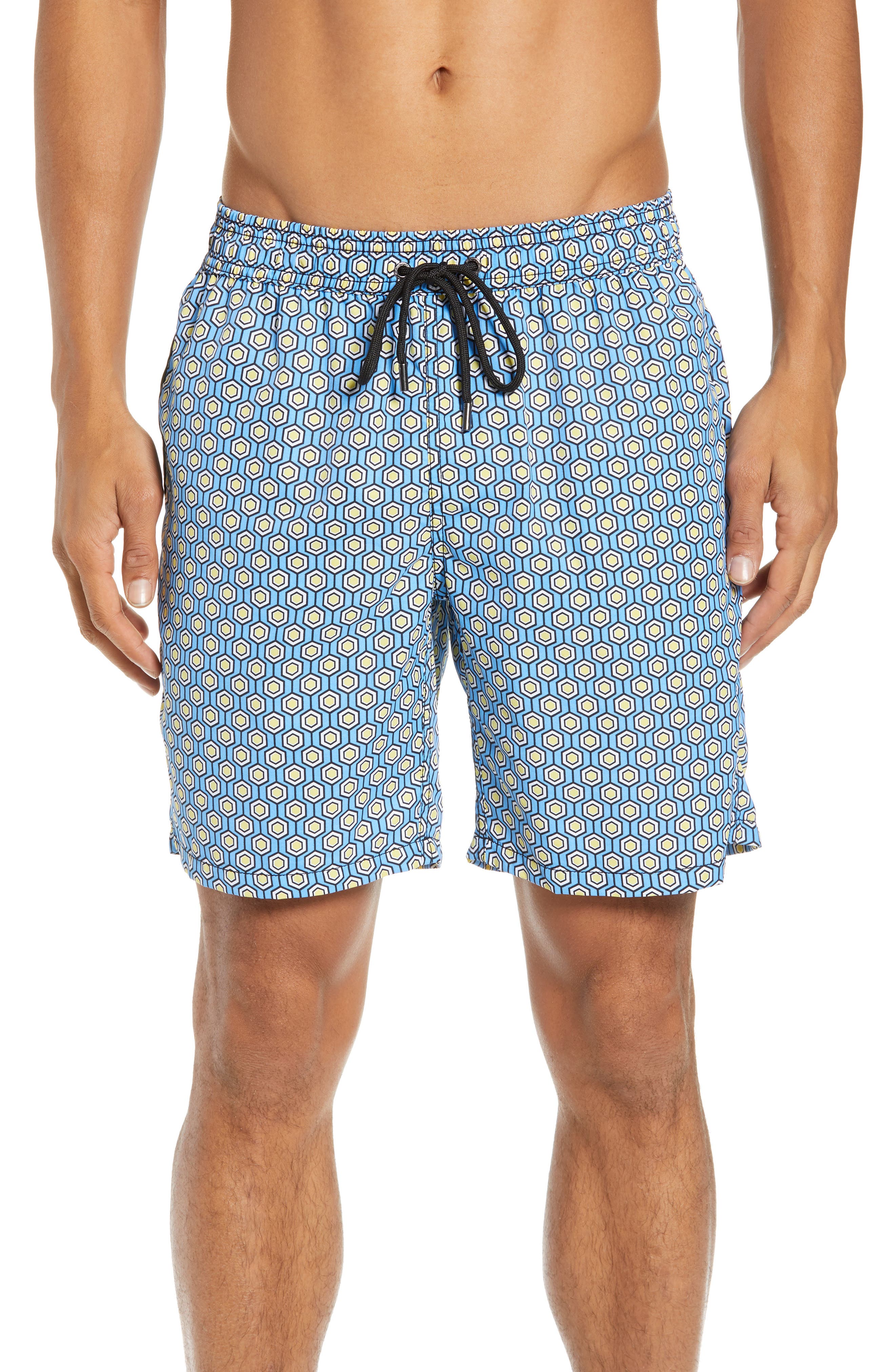 mr swim nordstrom rack