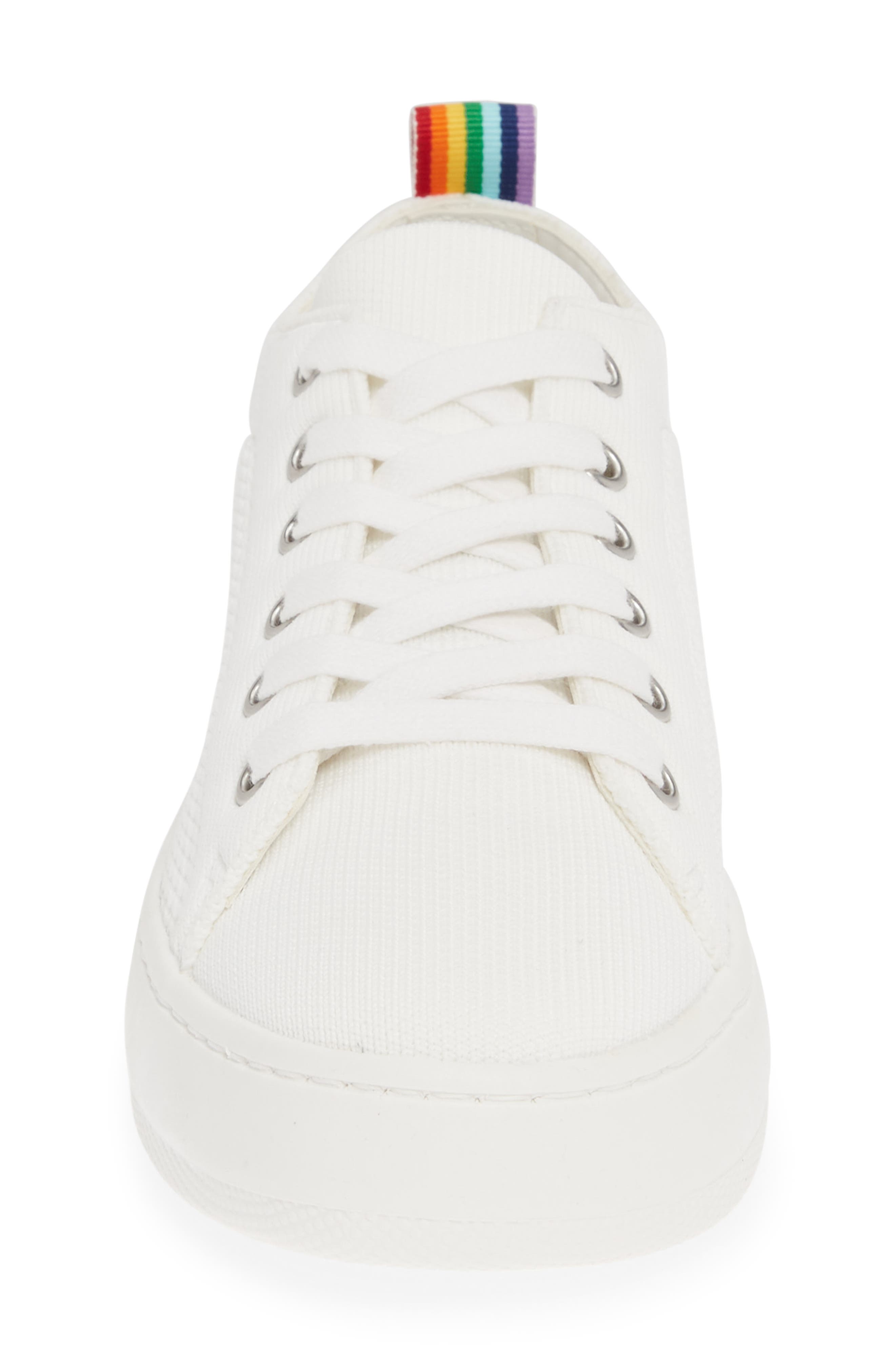 steve madden bardo white