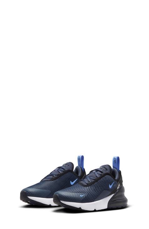 Nordstrom shops air max 270