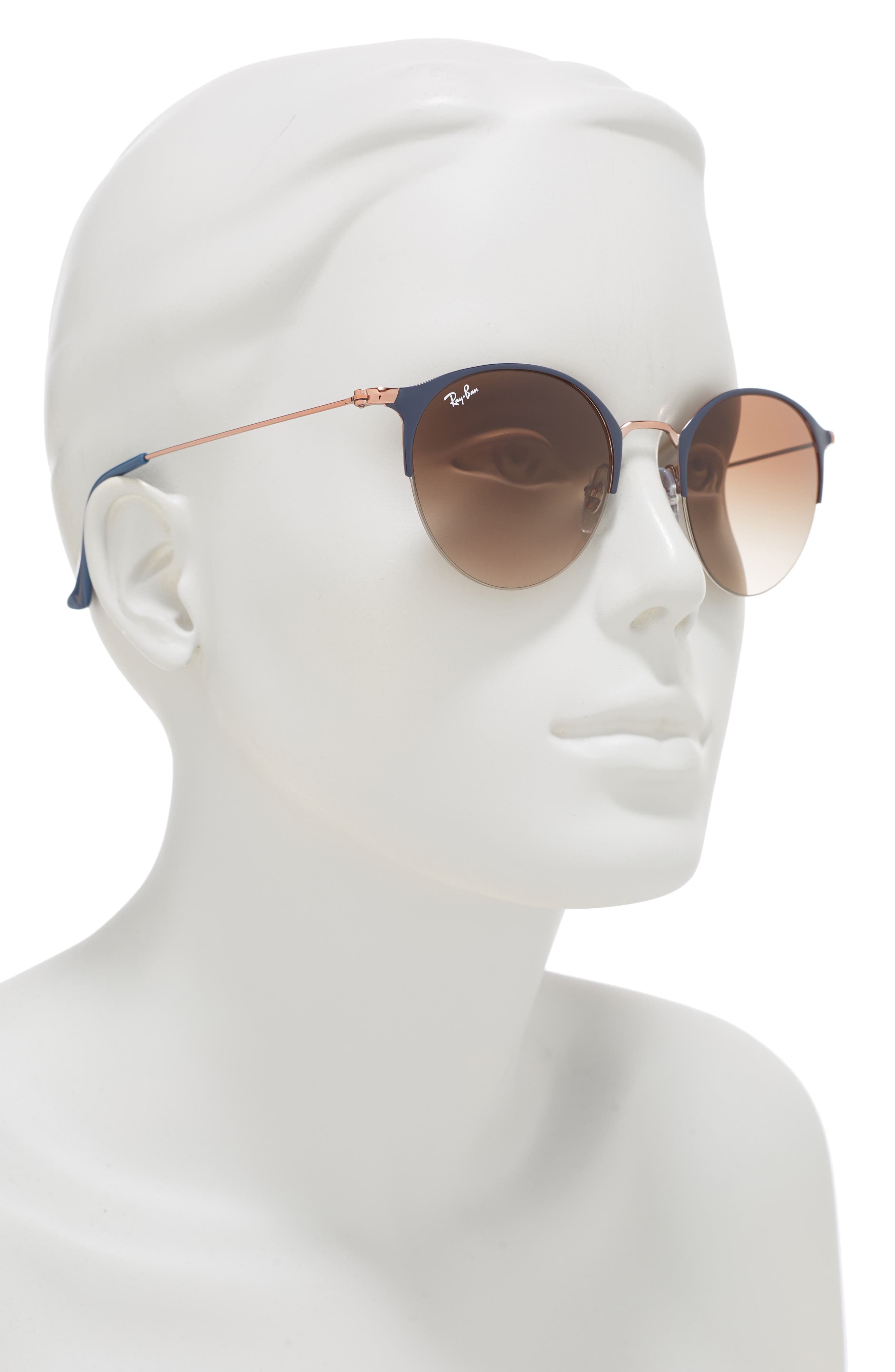 prada clubmaster sunglasses