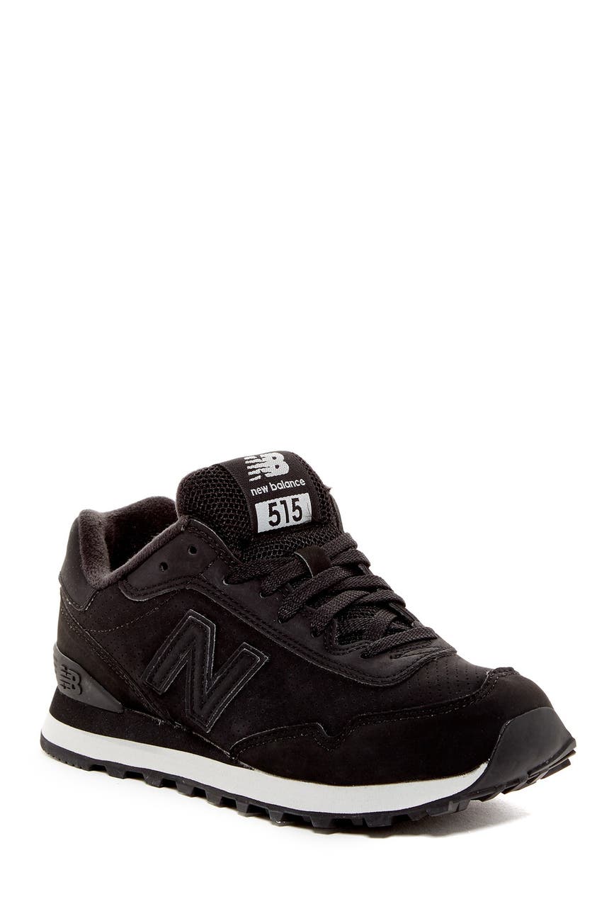 New Balance 515 Classic Walking Shoe Nordstrom Rack