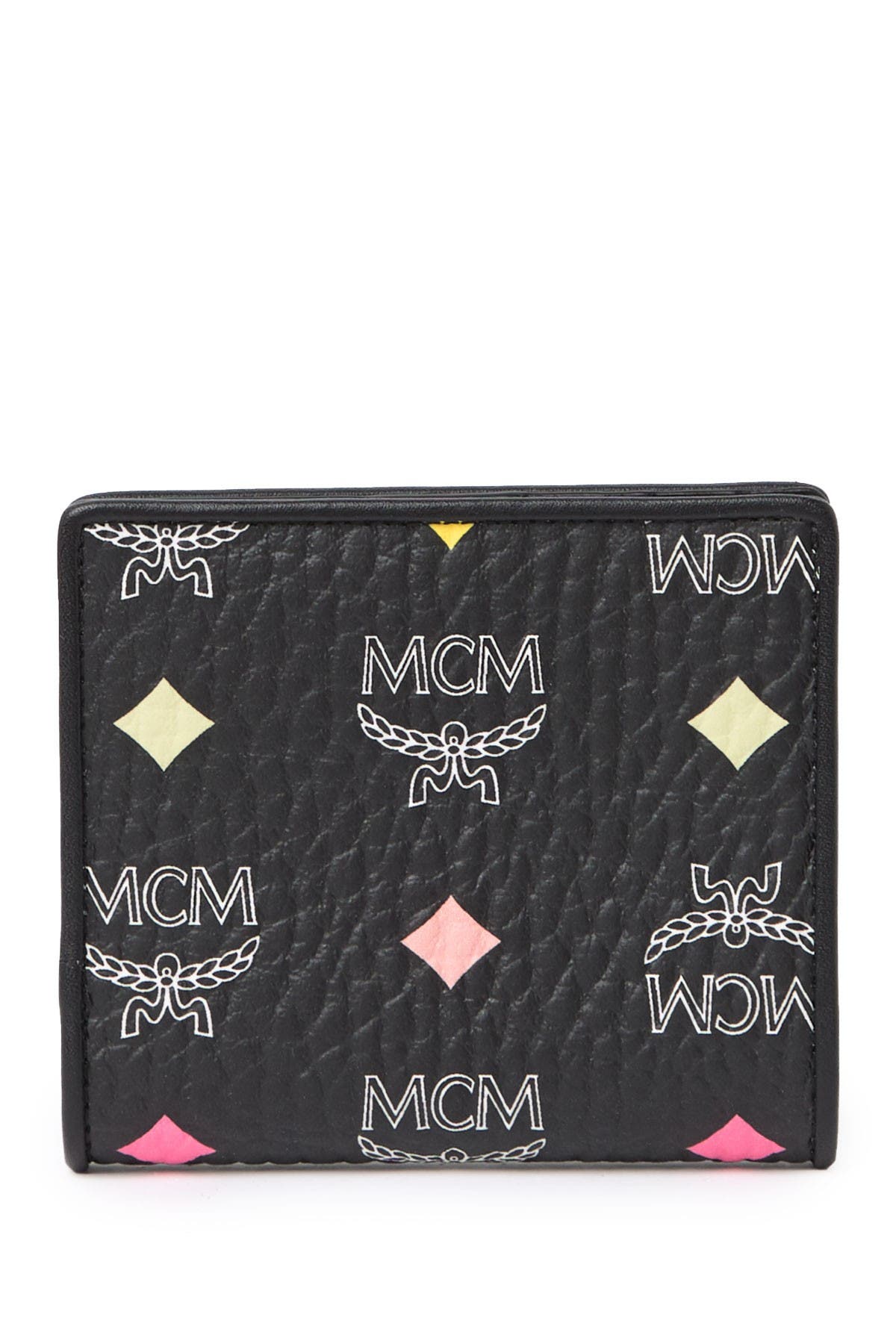 nordstrom rack gucci wallet