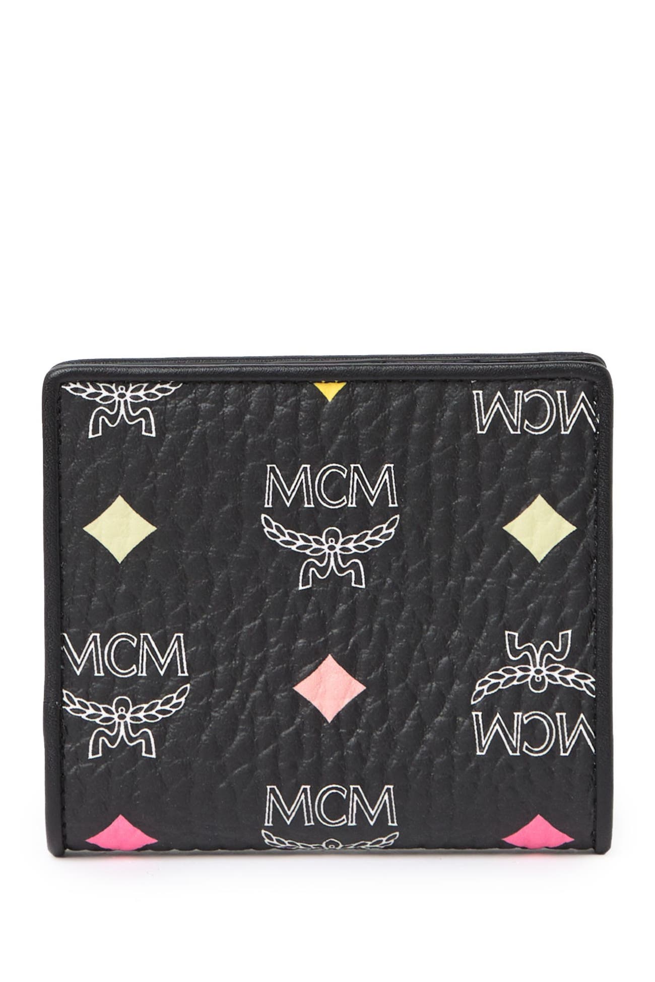 Mcm Men's Wallet Nordstrom Rack Keweenaw Bay Indian Community