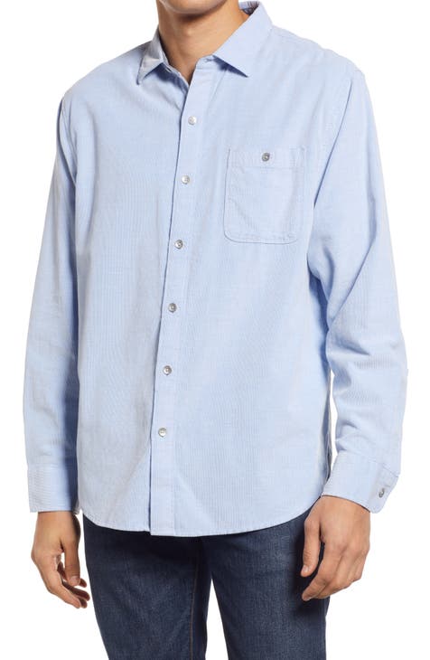 Tommy Bahama Deals, Sale & Clearance Items | Nordstrom Rack