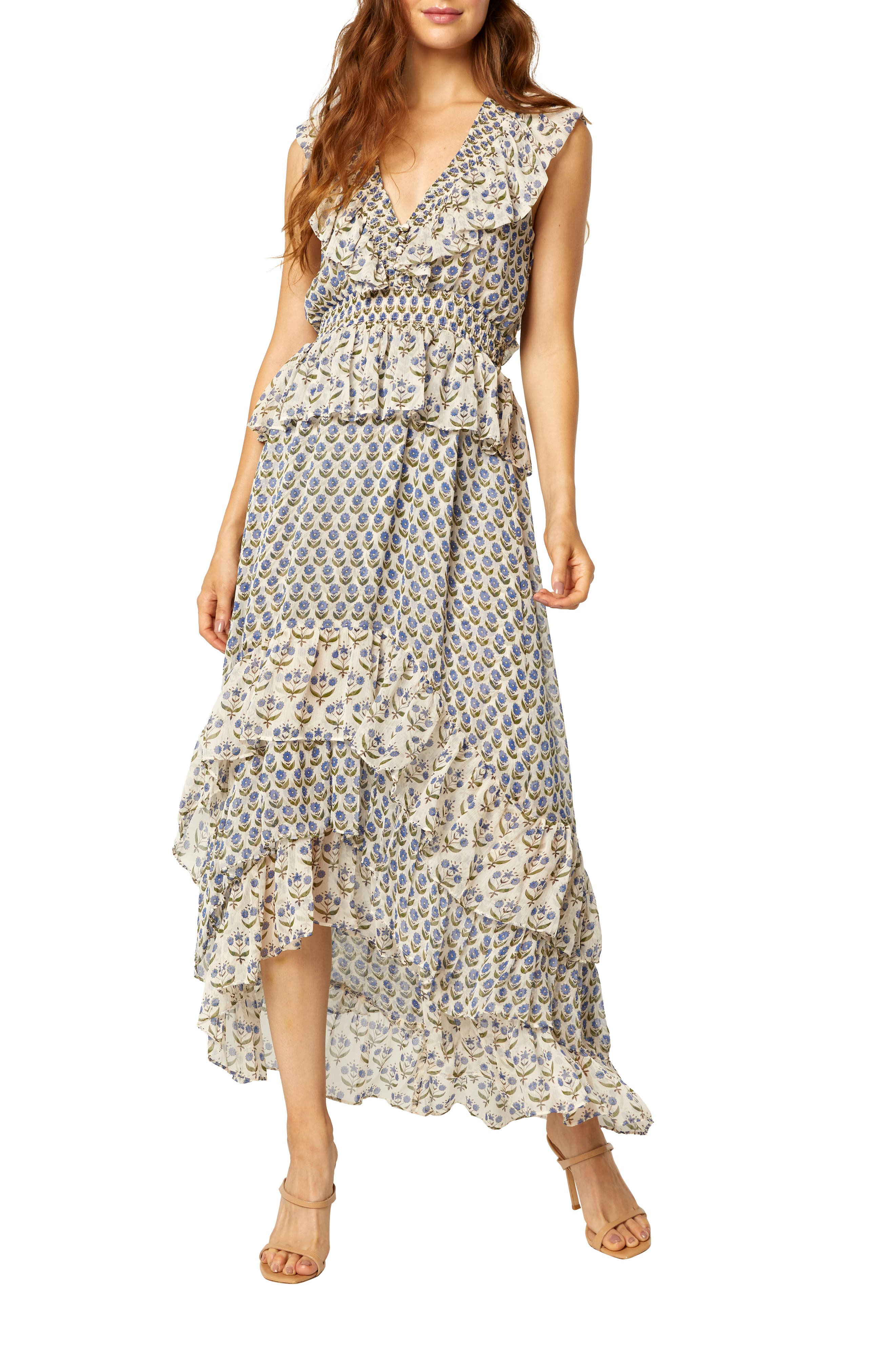 misa dresses nordstrom