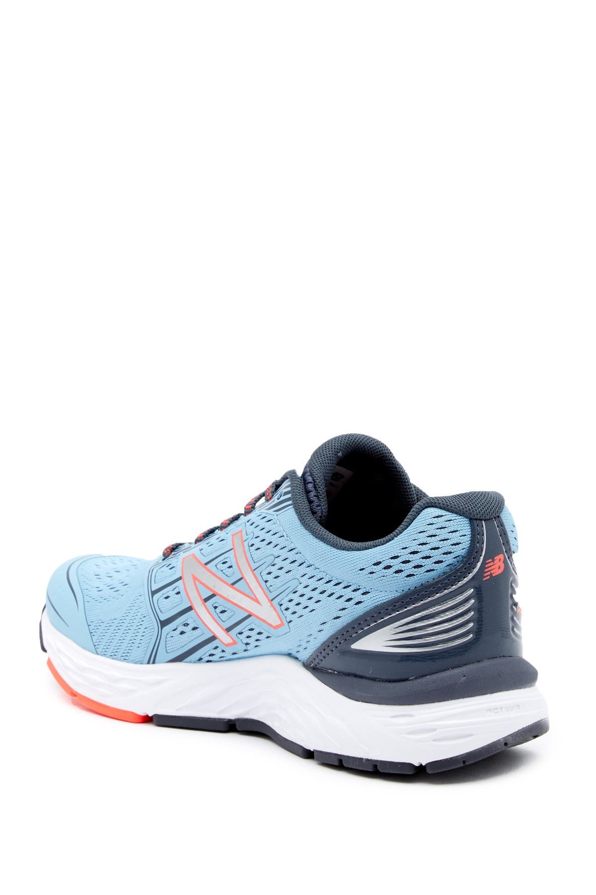 new balance w680lm5