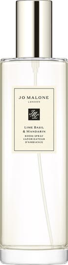 Jo Malone London™ Lime Basil & Mandarin Room Spray