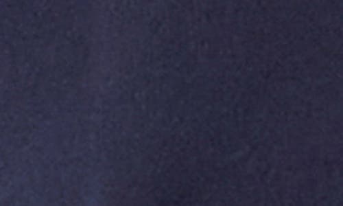 English Factory Contrast Cardigan In Blue/pink
