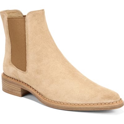 Vince Denver Chelsea Boot, Brown