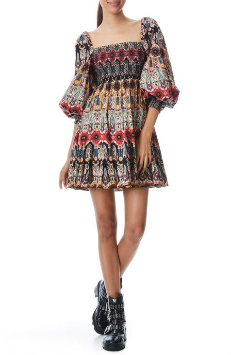 Shop Alice + Olivia Online | Nordstrom Shop Alice + Olivia Online | Nordstrom