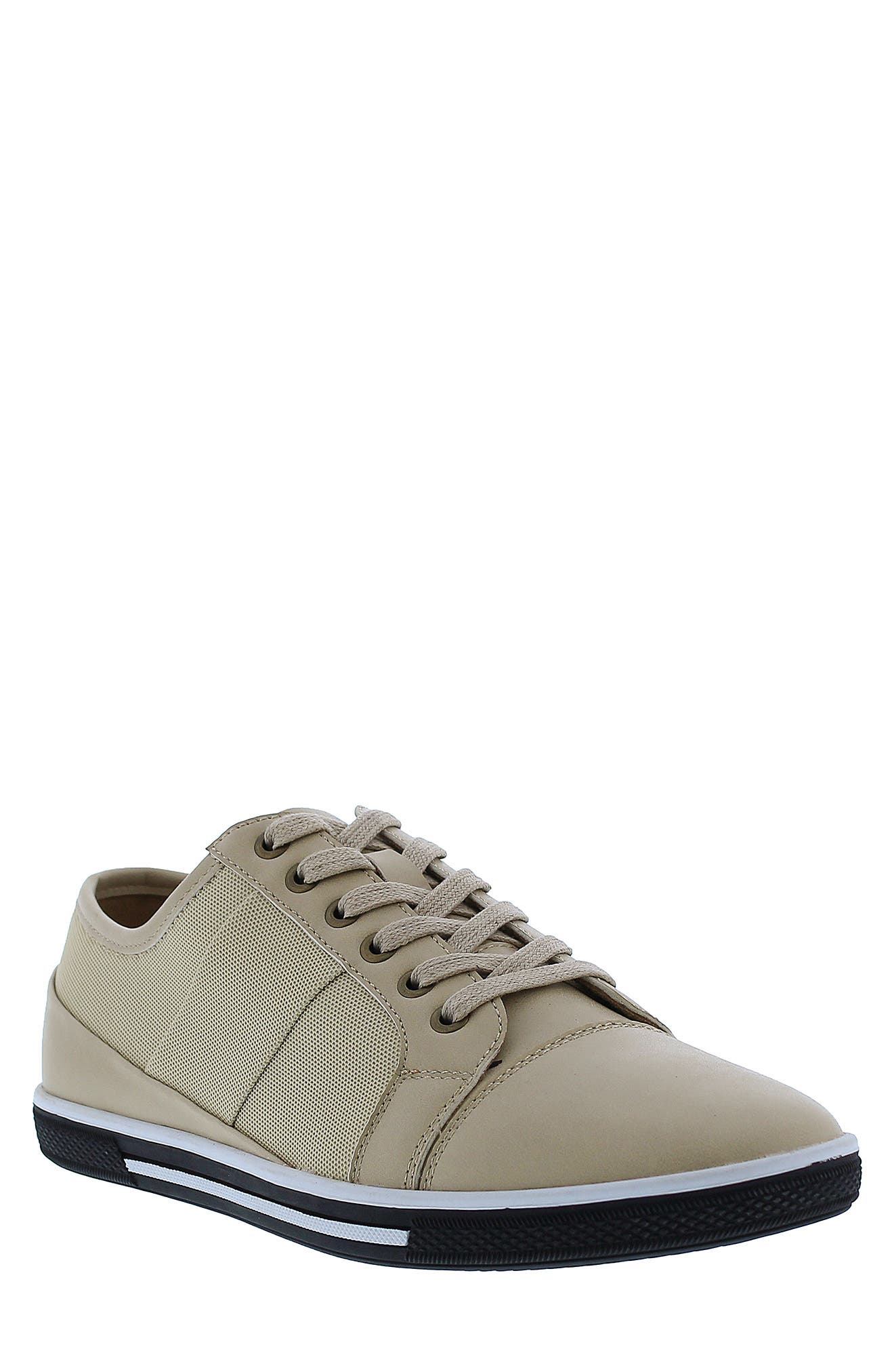 Men's Clearance Shoes | Nordstrom Rack