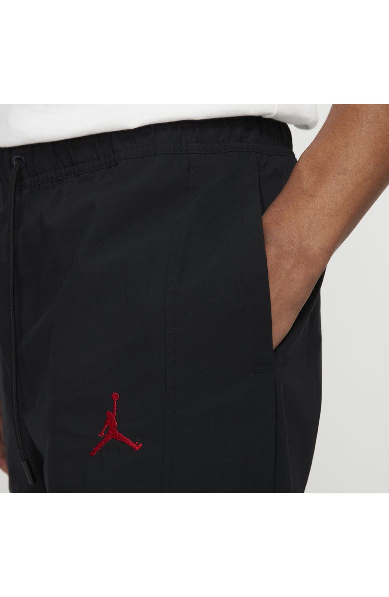 Nike Jordan Men's Essential Woven Pants | Nordstrom