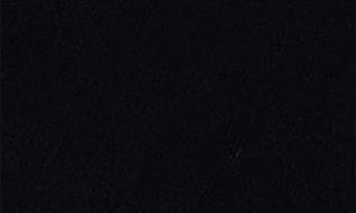 Marcus Adler Velvet Gloves In Black