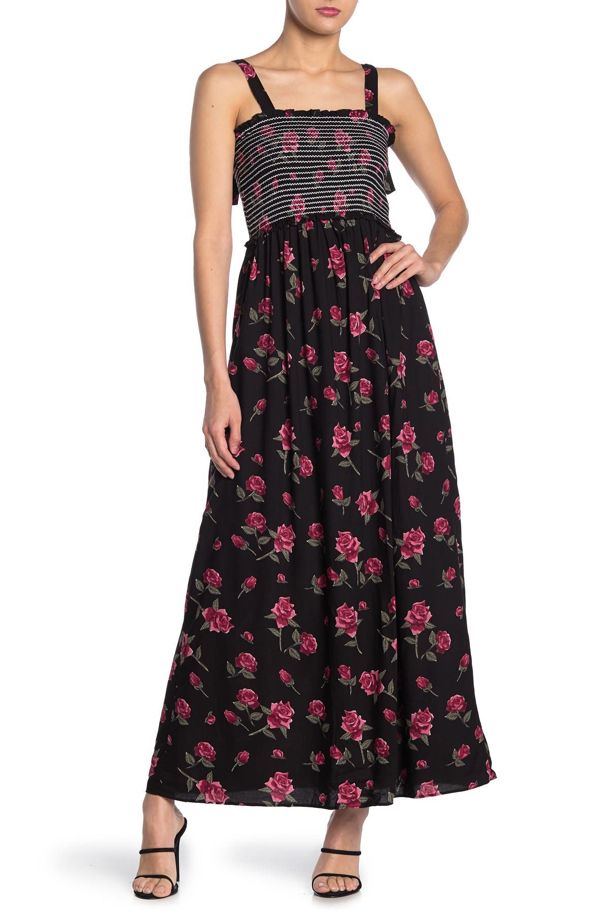 hautelook dresses