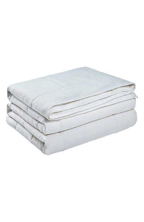 Ettitude Clean Comforter In Winter Weight