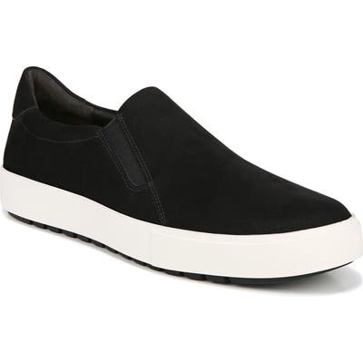 Vince Lee Weatherproof Skate Sneaker