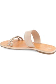 BC Footwear 'Wee' Slide Sandal (Women) | Nordstrom