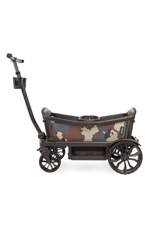 Veer Sidewall for Cruiser Wagon in Camo at Nordstrom