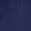 selected Tory Navy color