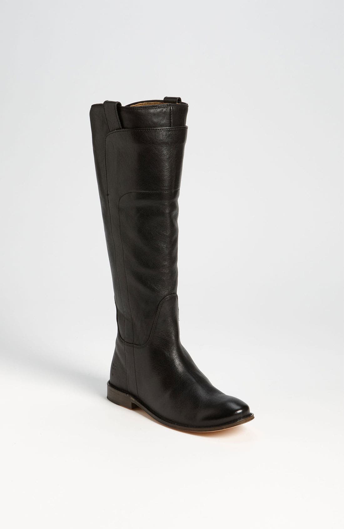 haix black eagle tactical 2.0 gtx high side zip