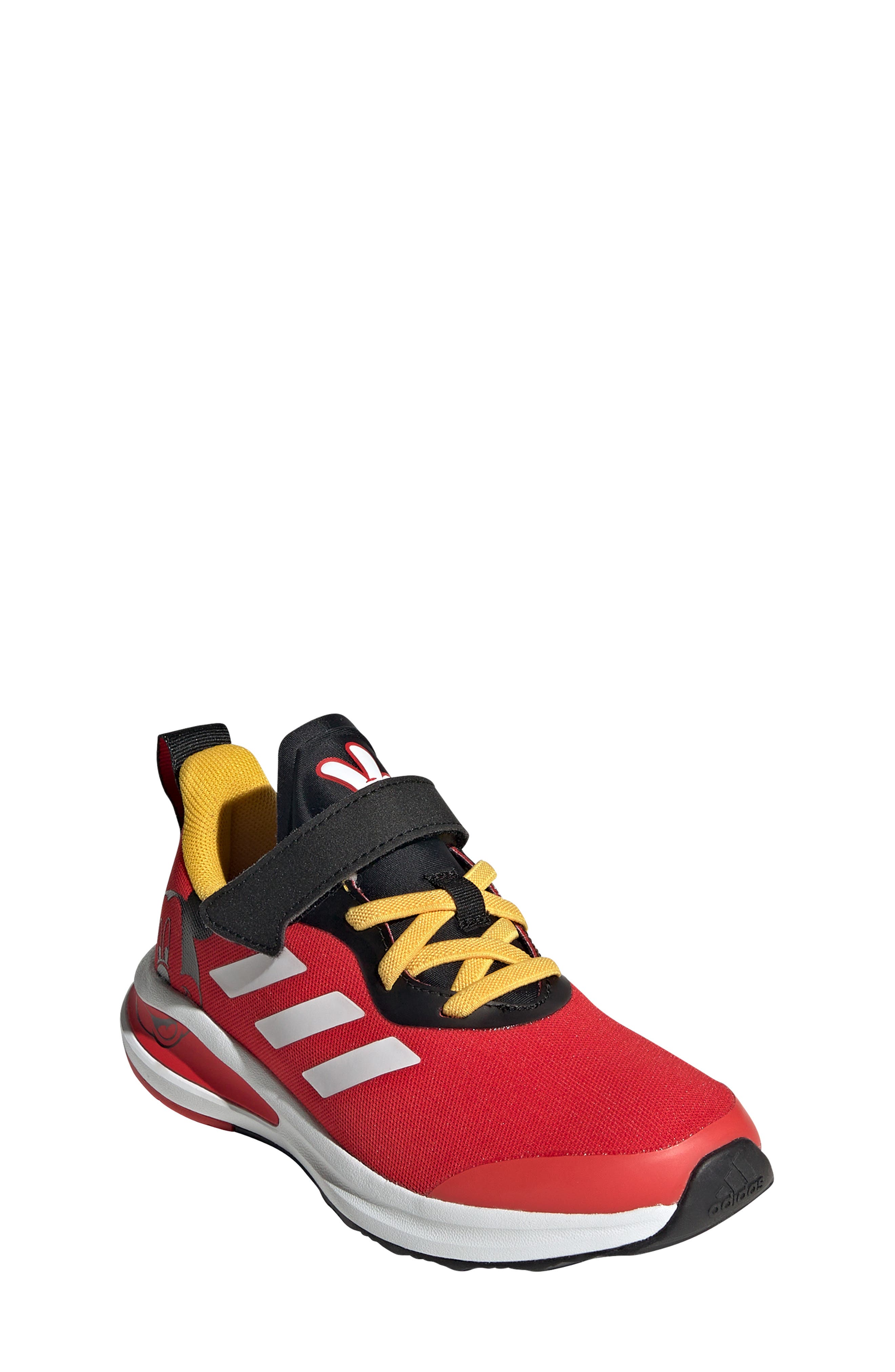 adidas shoes 12 size 12