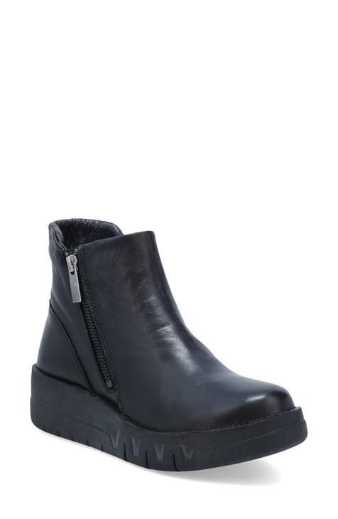 Women's Ankle Boots & Booties | Nordstrom