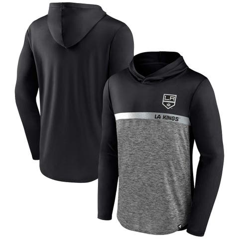 Legendary Fleece Mock Neck Sweatshirt – tasc Performance