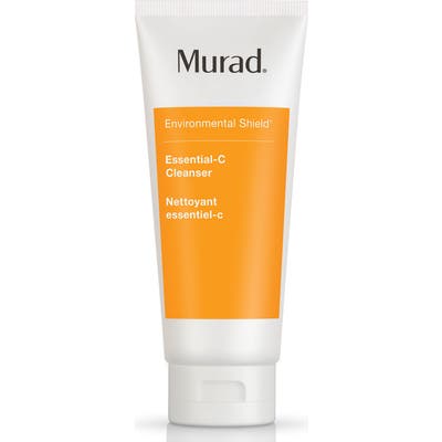 Murad Essential-C Cleanser, .75 oz