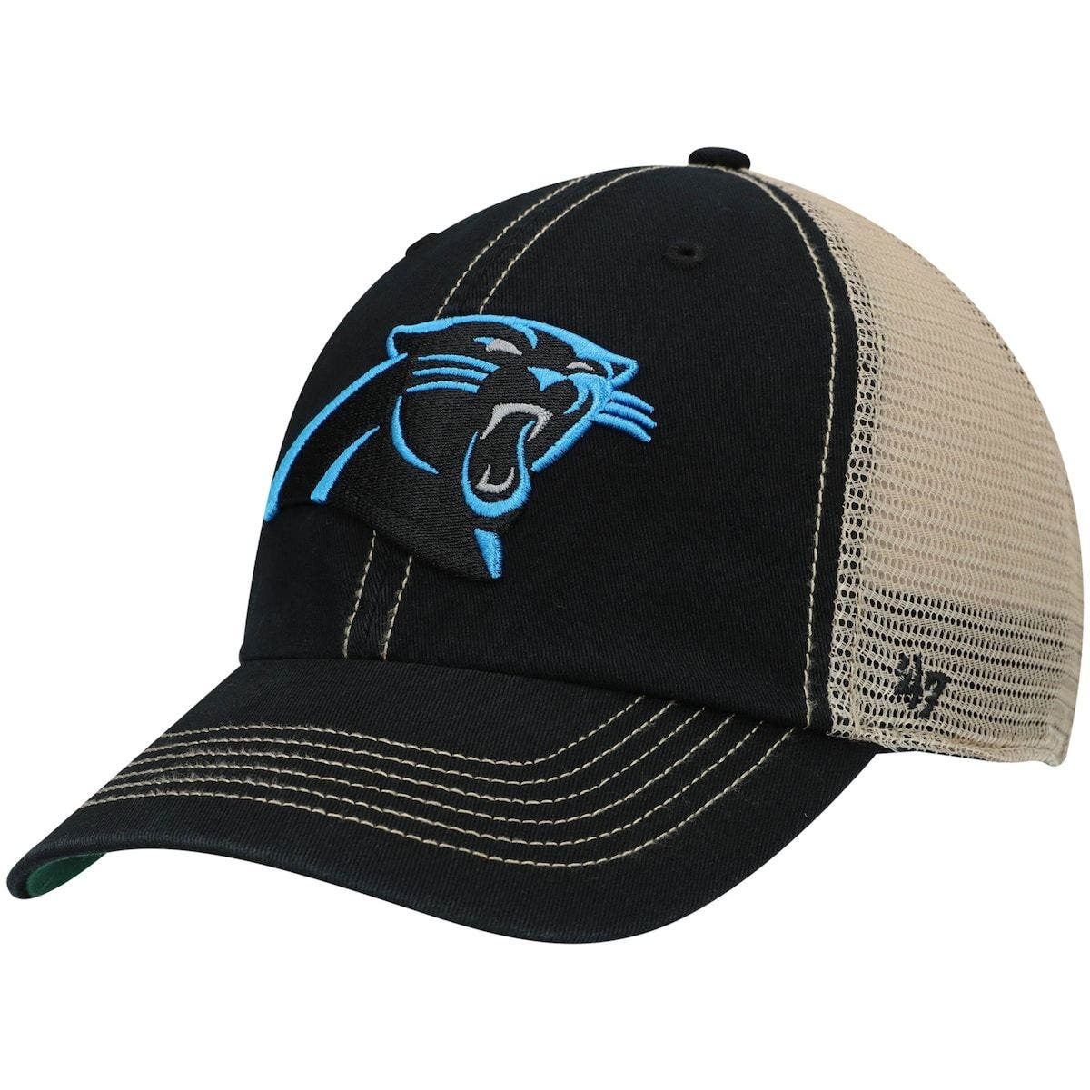 carolina panthers hat amazon