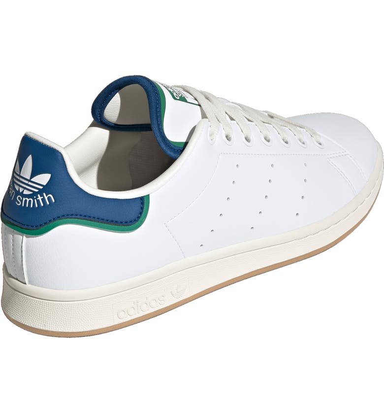 Indica Dicht gebruik adidas Stan Smith Sneaker | Nordstrom