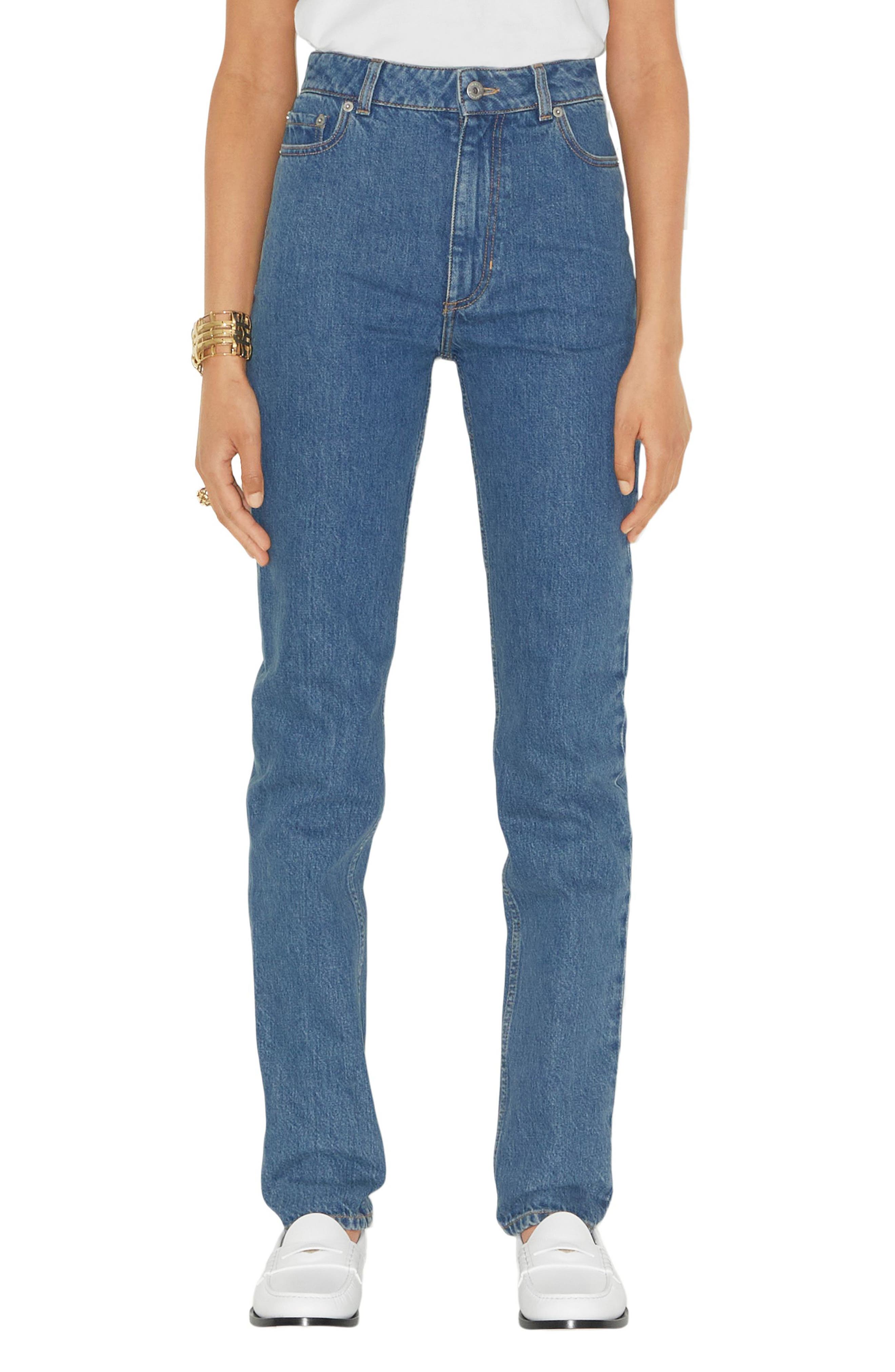 burberry pants womens 2014