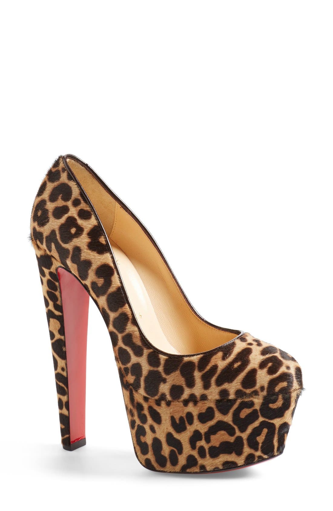 alta vicky louboutin