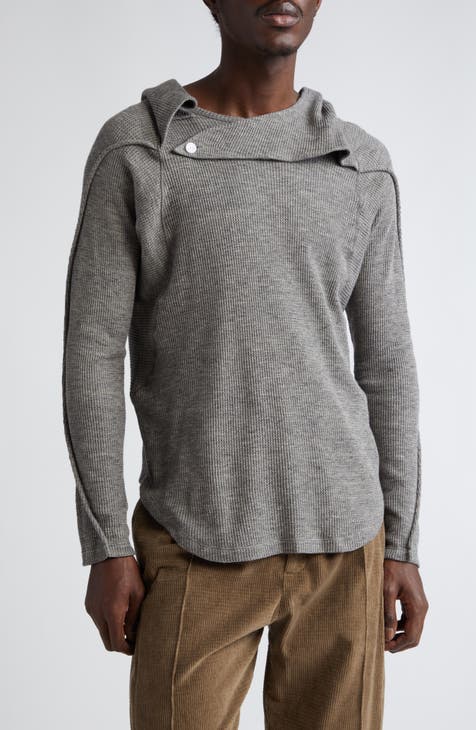 Men's KIKO KOSTADINOV Sweaters | Nordstrom