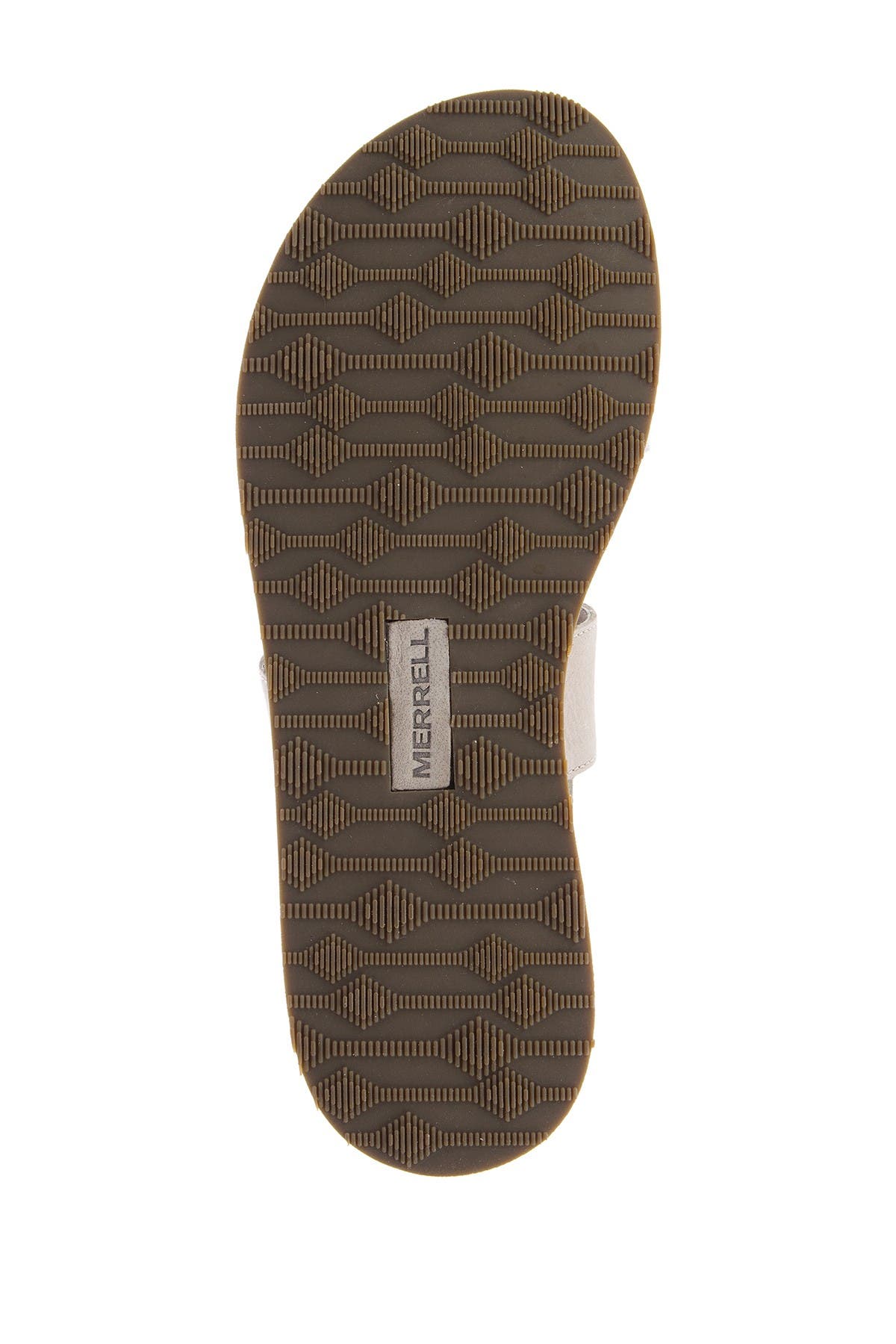 merrell roam mid cross
