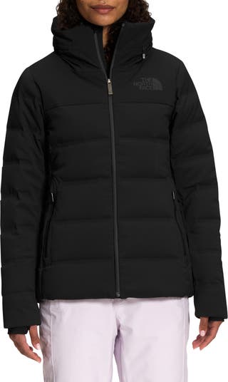 The North Face Women's Army 700 Fill Power Down Jacket | Nordstrom