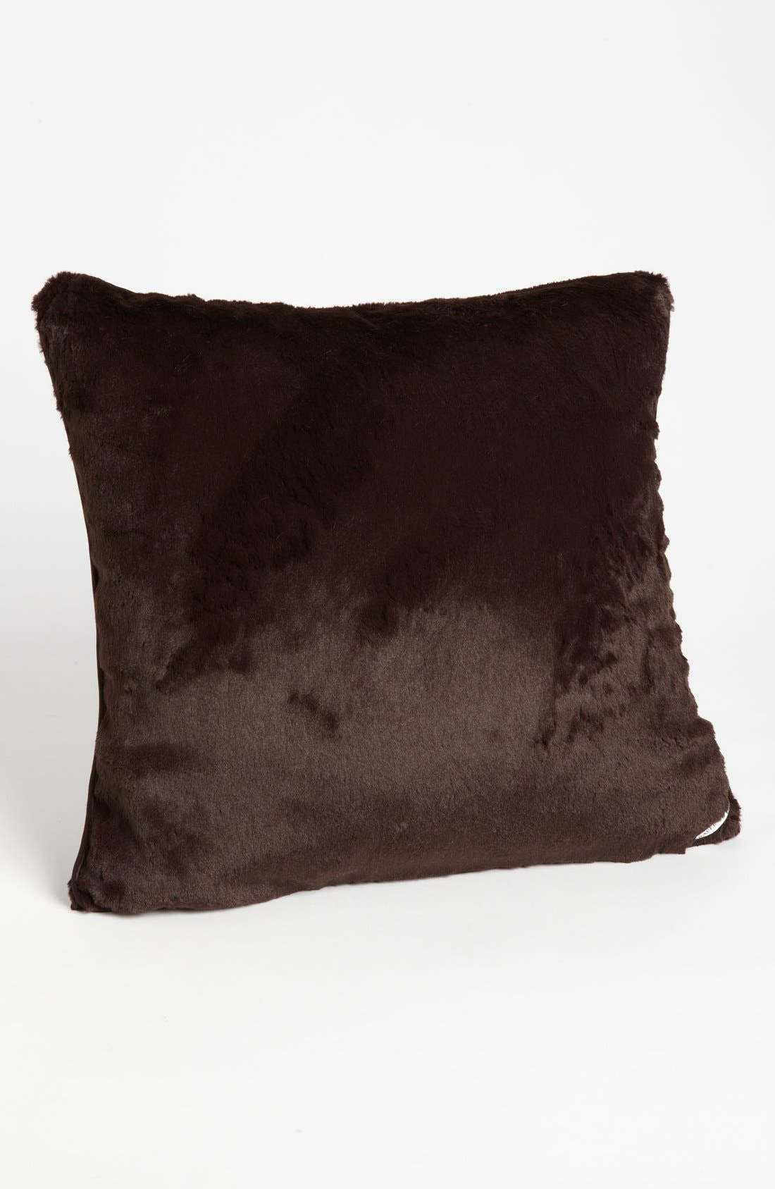 nordstrom pillows and throws