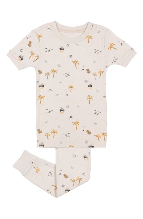 Shop Petit Lem Online | Nordstrom Rack Shop Petit Lem Online | Nordstrom Rack