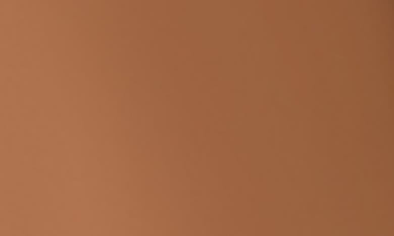 IT COSMETICS IT COSMETICS BYE BYE UNDER EYE ANTI-AGING WATERPROOF CONCEALER