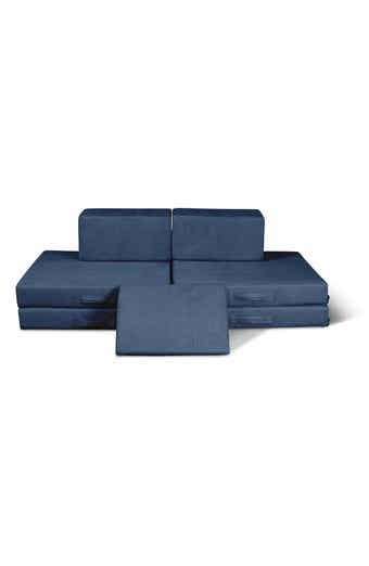 Figgy foam couch deals