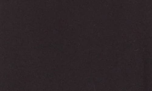 X By Gottex Pocket Ankle Leggings In Black