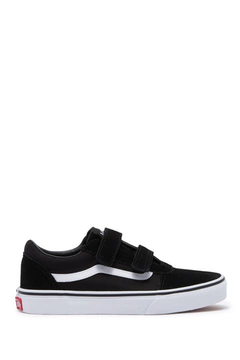 Girls' Vans Shoes (Big Kid Sizes ) | Nordstrom Rack Girls' Vans Shoes (Big Kid Sizes ) | Nordstrom Rack