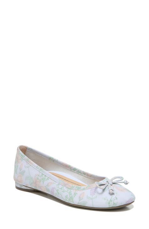 nordstrom rack vionic shoes