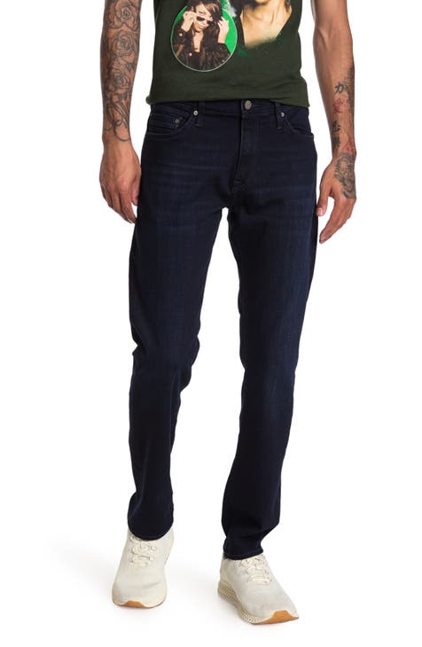 Men's Slim-Straight Fit Jeans | Nordstrom Rack