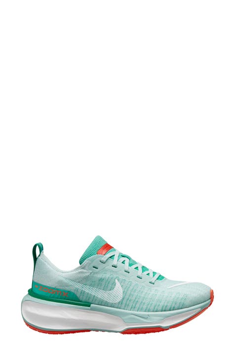 Nike Women\'s Running Shoes