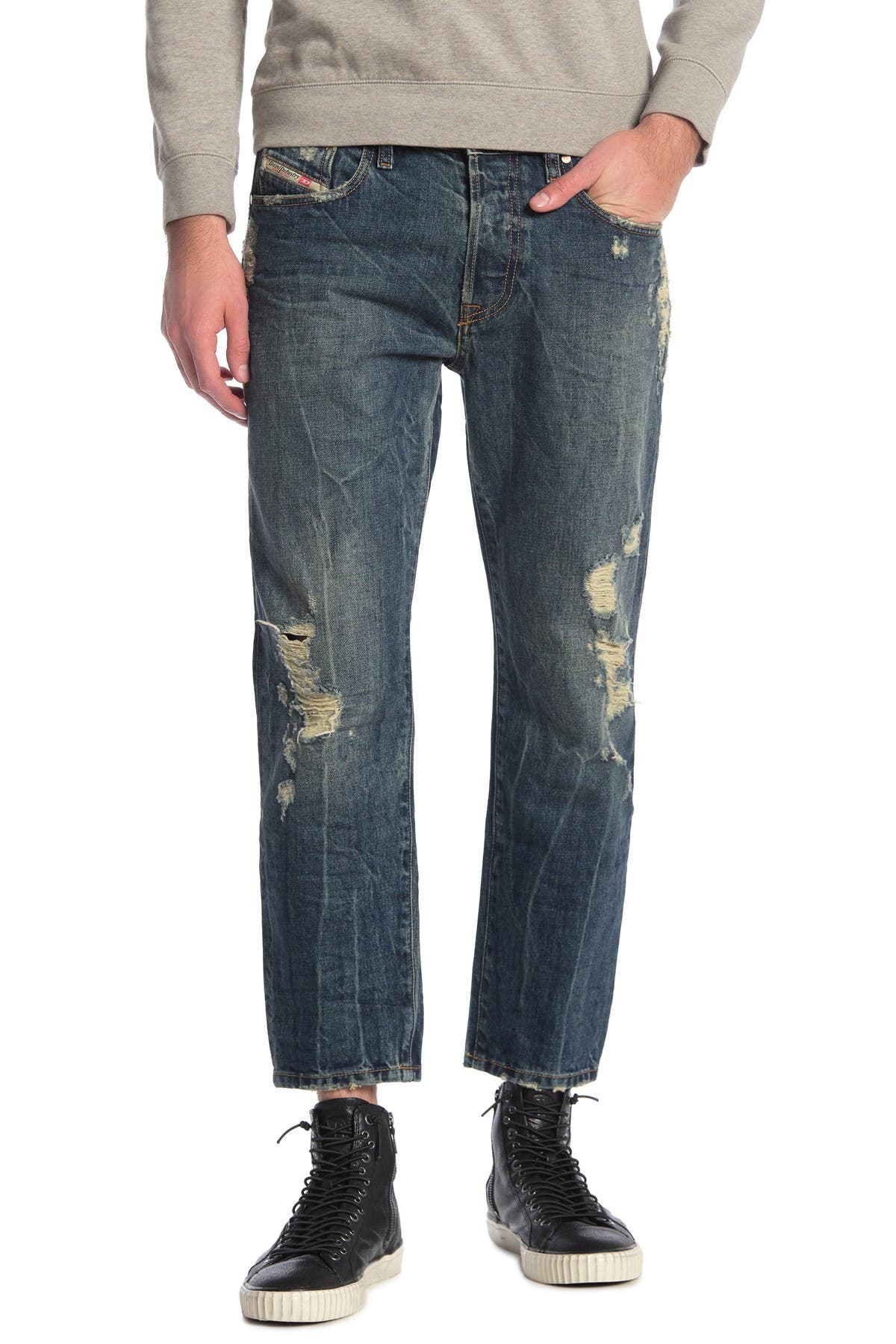 diesel jeans nordstrom rack