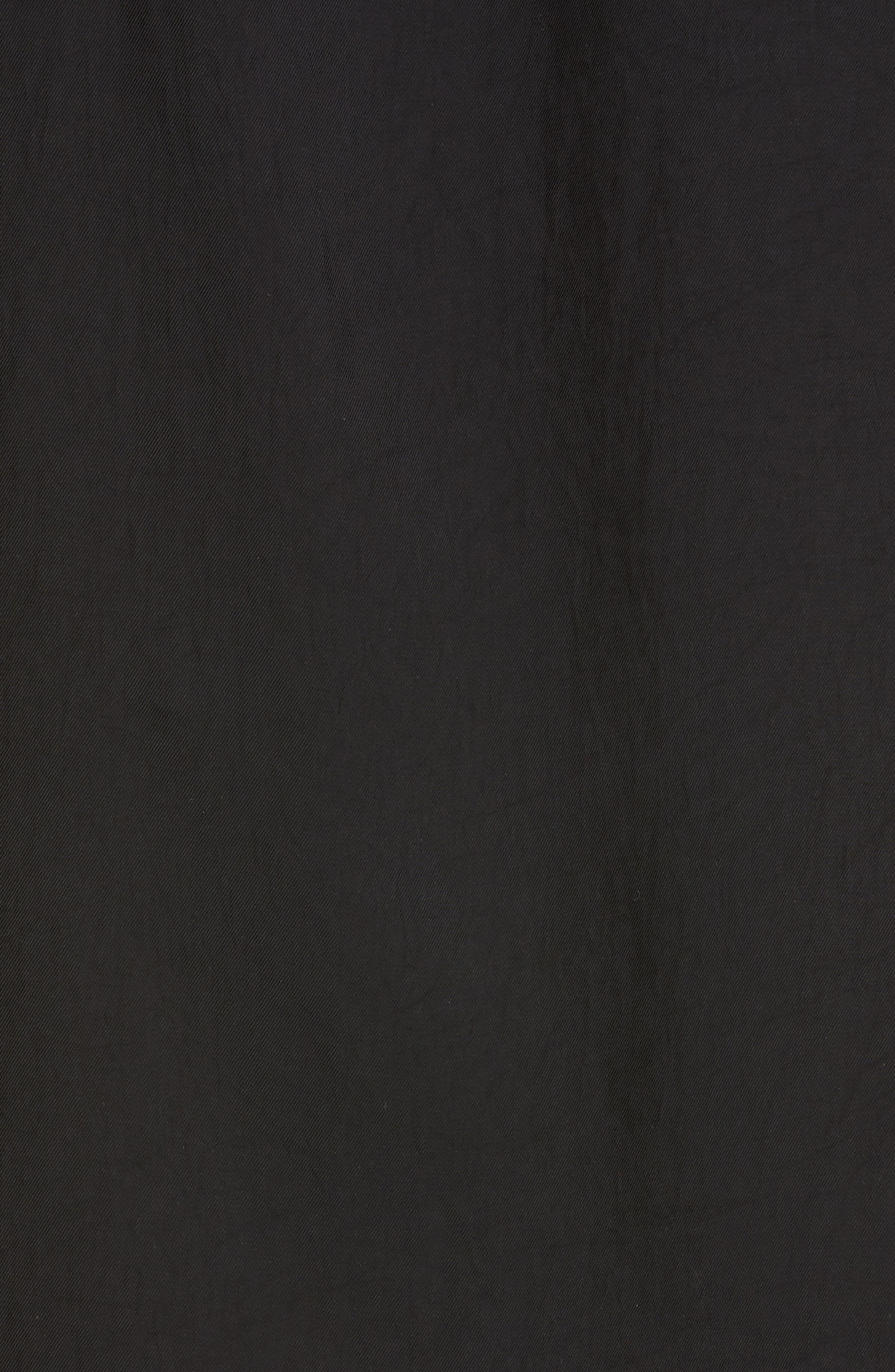 rag and bone aiden tank