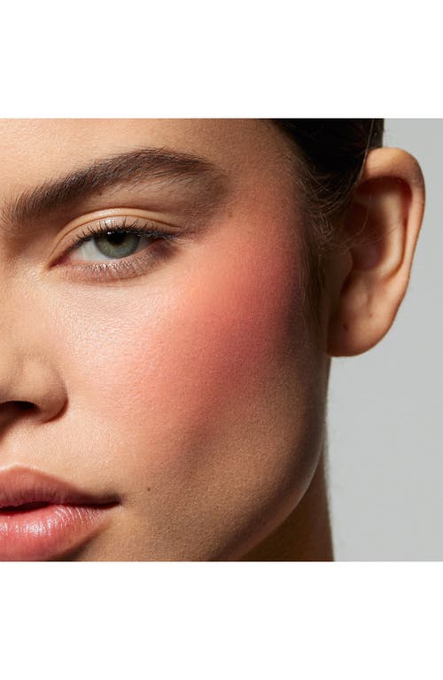 Kylie Cosmetics Powder Blush Stick In 213 Hey Sugar
