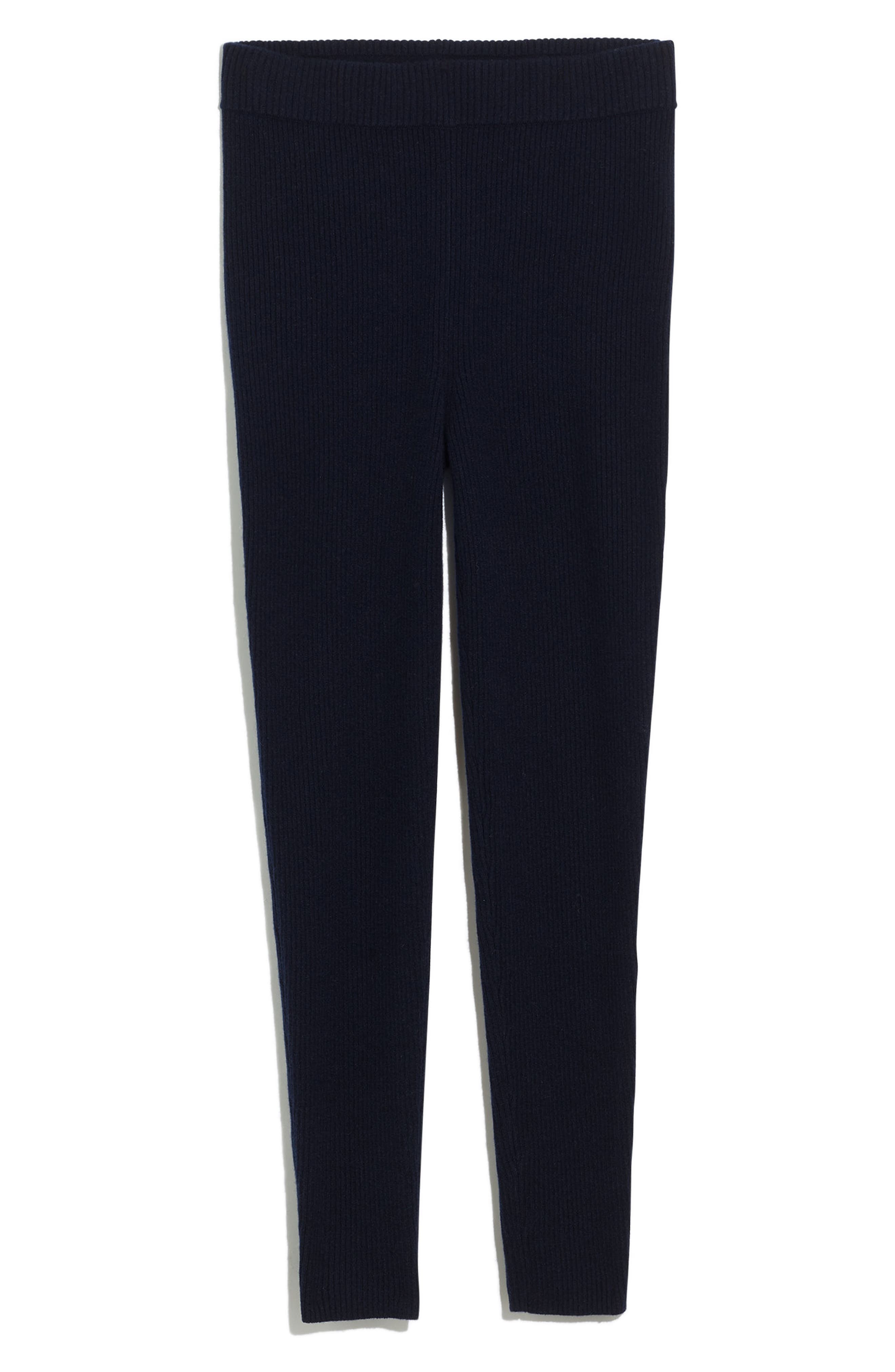 Women's Cashmere Blend Leggings | Nordstrom