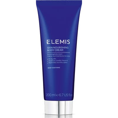 Elemis Skin Nourishing Body Cream