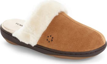 Tempur pedic kensley slippers hotsell